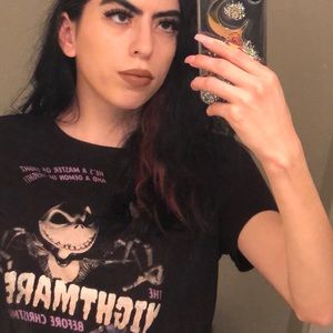 Meet your Posher, Lorena